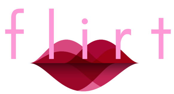 Flirt Prom and Pageant